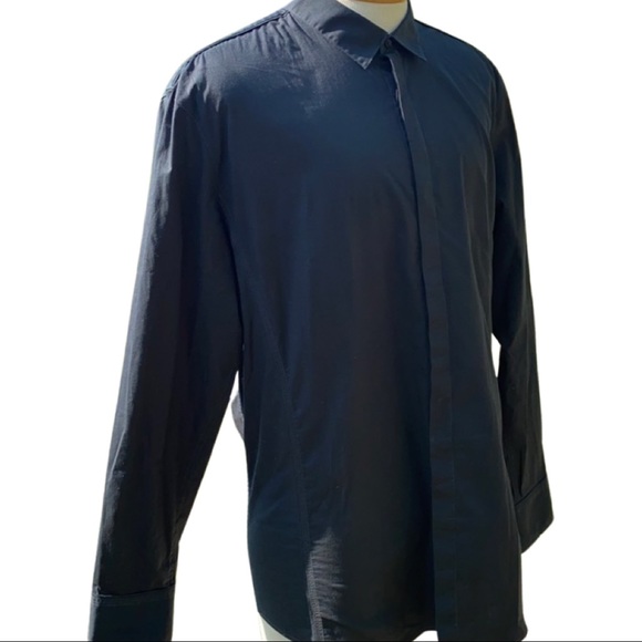 INC Men’s Shirt  👔 - Picture 4 of 7